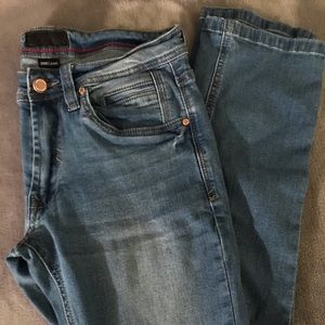 Men’s Jeans